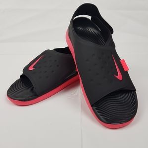 Nike Sunray Adjust (GS/PS) Yyouth sandals